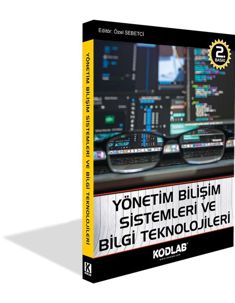 Bilgi Yönetim Sistemleri ve Uygulama Alanları