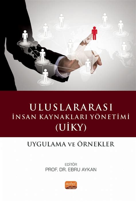 Bilgi Yönetimi Uygulamaları ve Örnekler