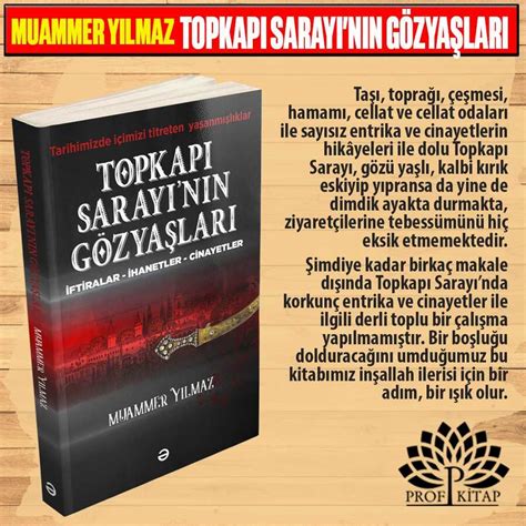 Tarihi Romanlar