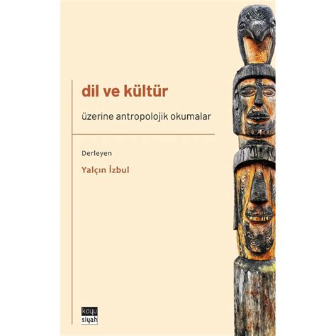 Genel Kültür Üzerine: Gelenek ve Dil Perspektifi