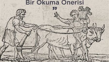Tarih Üzerine: Fetih ve Antik Çağ Perspektifi